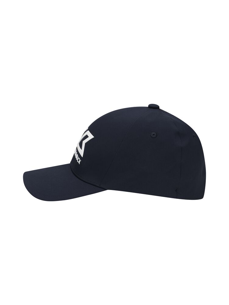 Wauna Cap von Cutter & Buck – Dark Navy