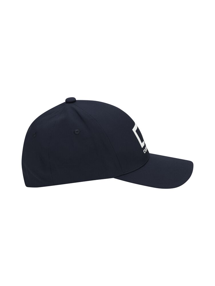 Wauna Cap von Cutter & Buck – Dark Navy
