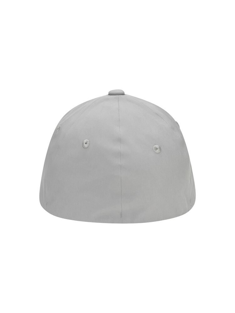 Wauna Cap von Cutter & Buck – Dark Navy