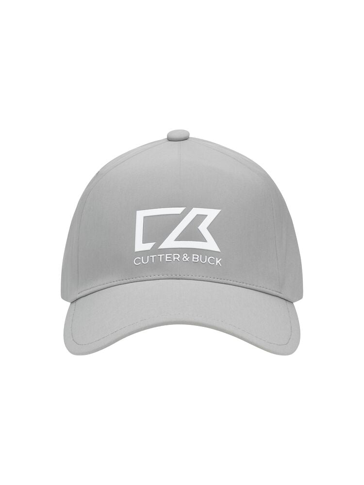 Wauna Cap von Cutter & Buck – Dark Navy