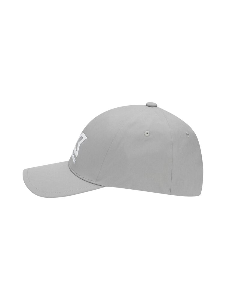 Wauna Cap