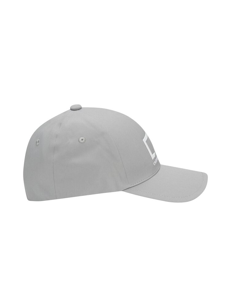 Wauna Cap von Cutter & Buck – Dark Navy
