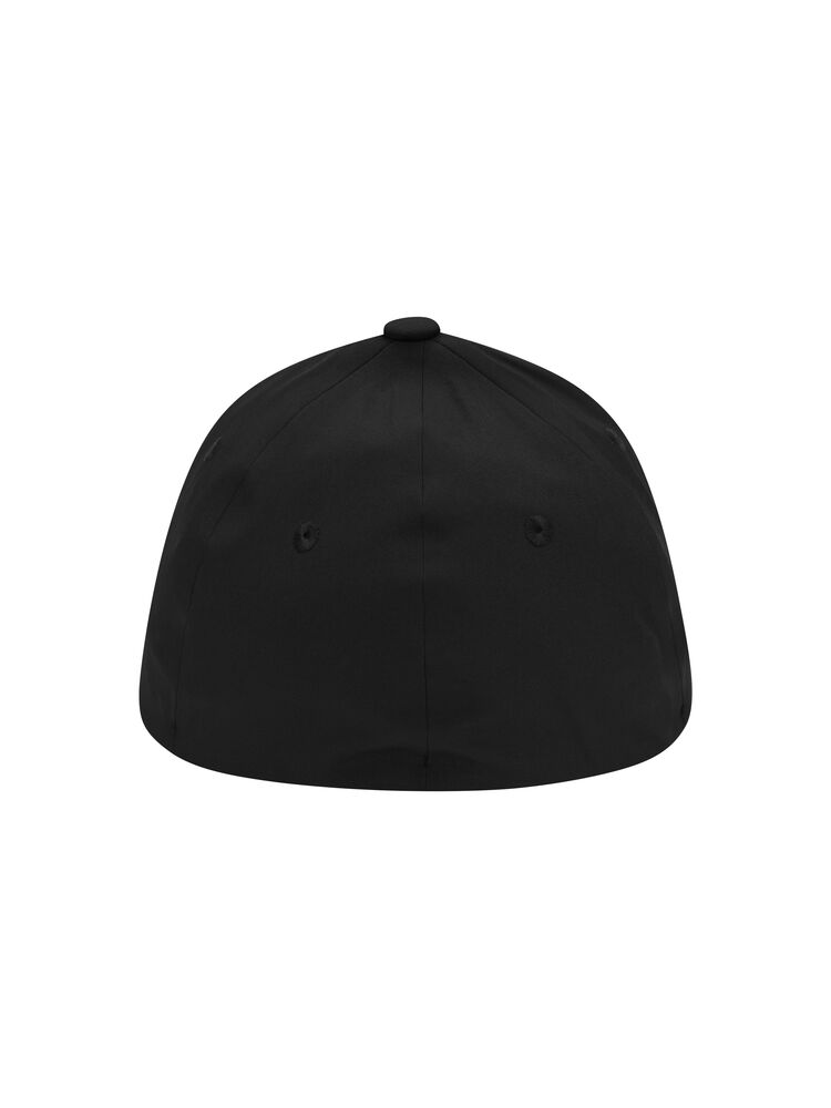 Wauna Cap von Cutter & Buck – Dark Navy