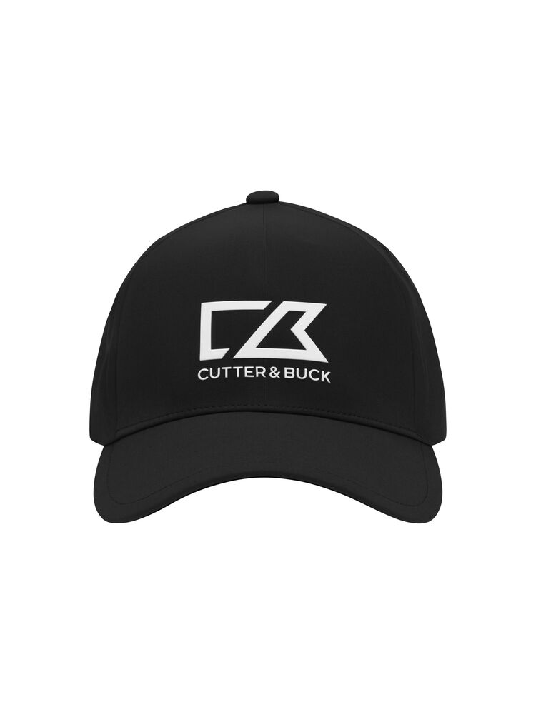 Wauna Cap von Cutter & Buck – Dark Navy