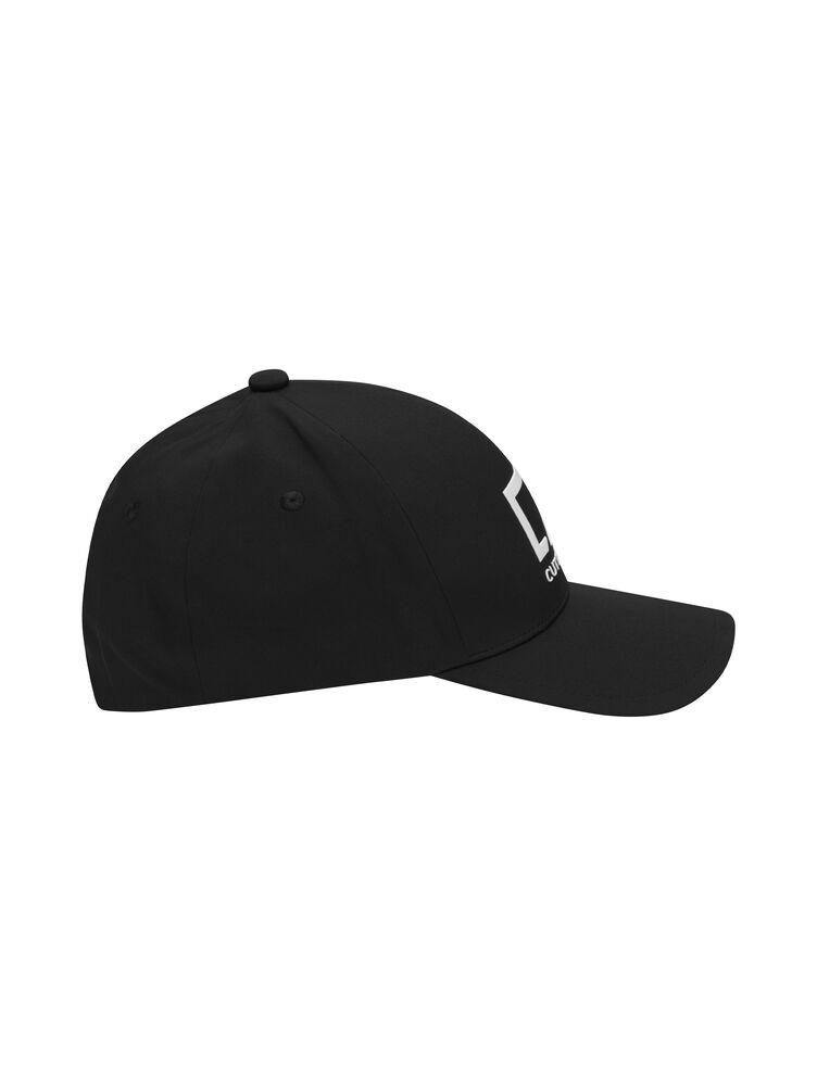 Wauna Cap von Cutter & Buck – Dark Navy