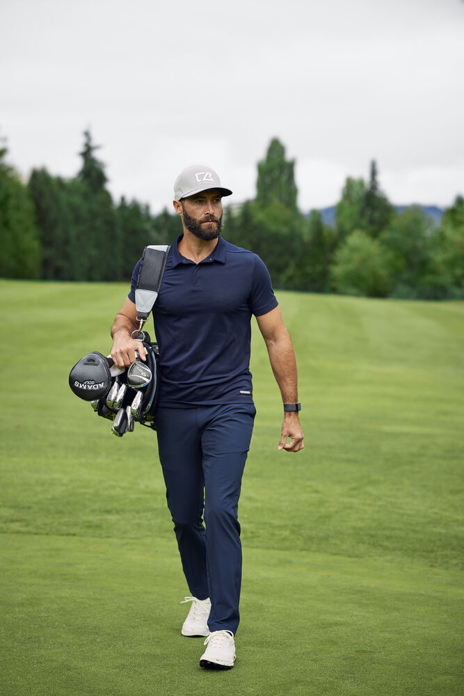 Advantage Performance Polo