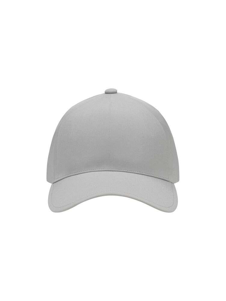 Cutter & Buck Wauna Cap Without Print – Kopfbedeckung