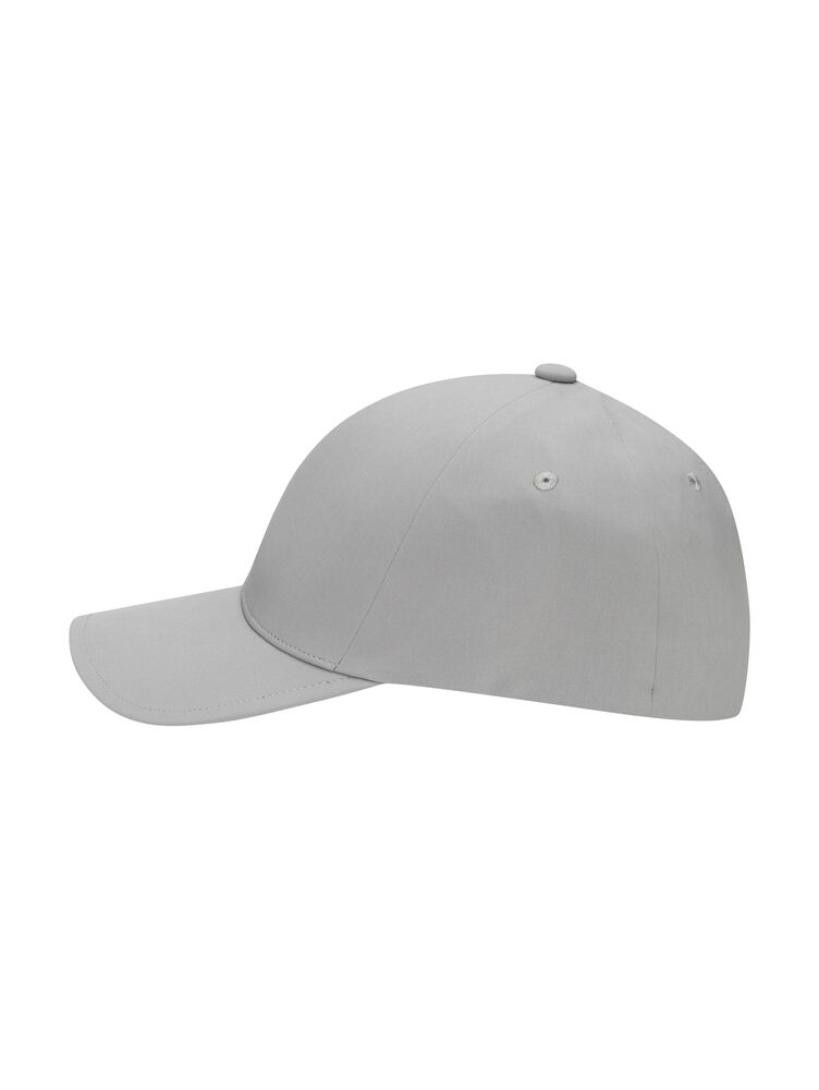 Wauna Cap Without Print von Cutter & Buck – White