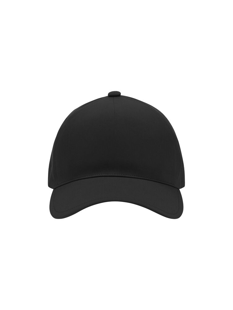 Wauna Cap Without Print von Cutter & Buck – White