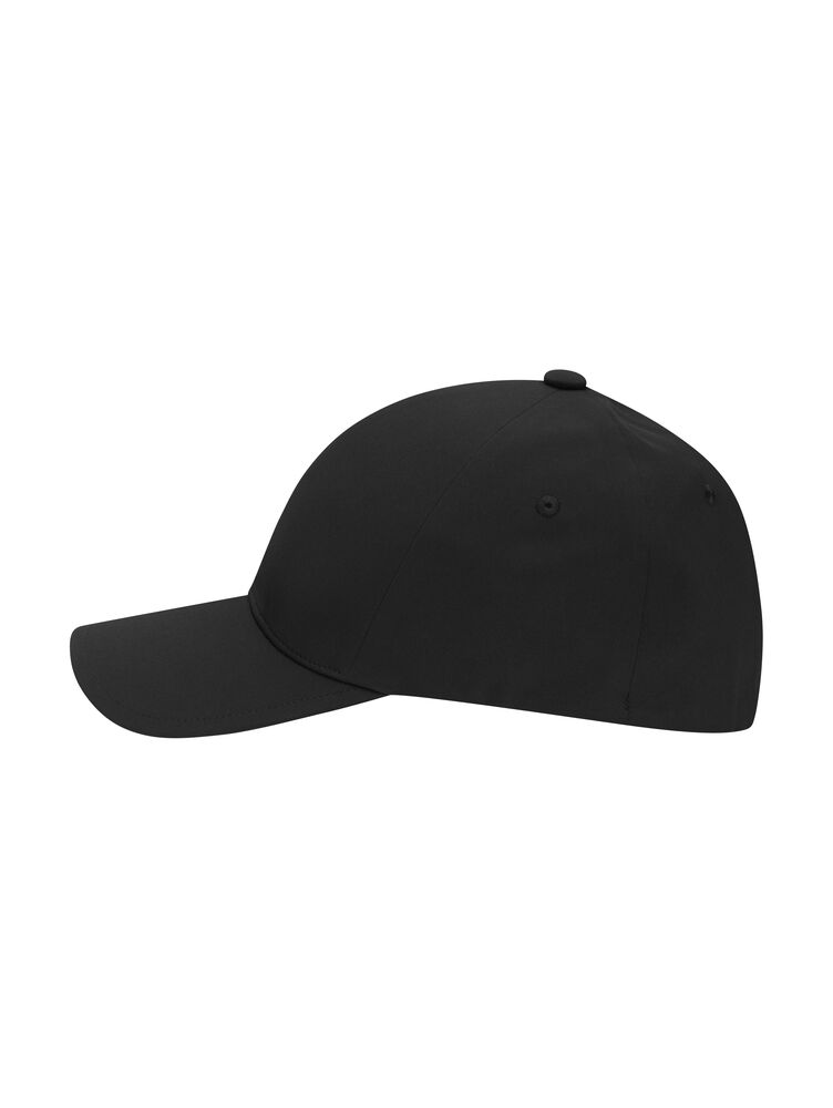 Wauna Cap Without Print von Cutter & Buck – White