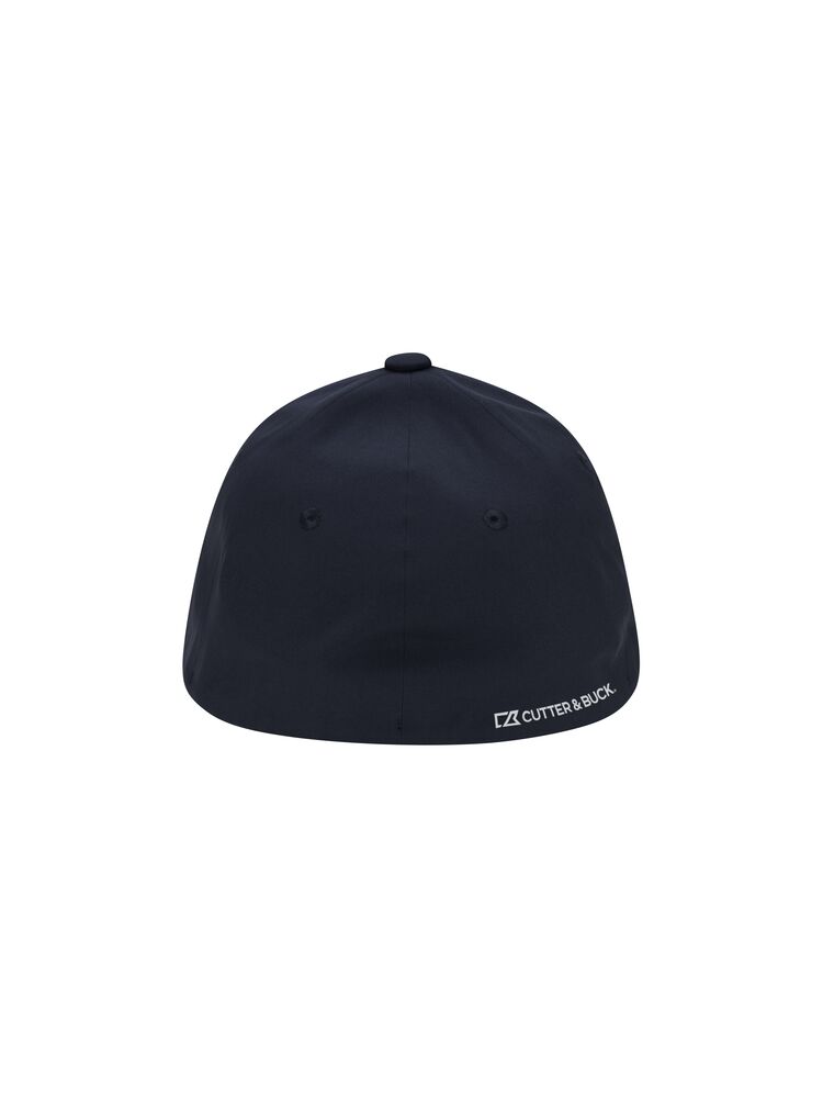 Wauna Cap Junior von Cutter & Buck – Dark Navy