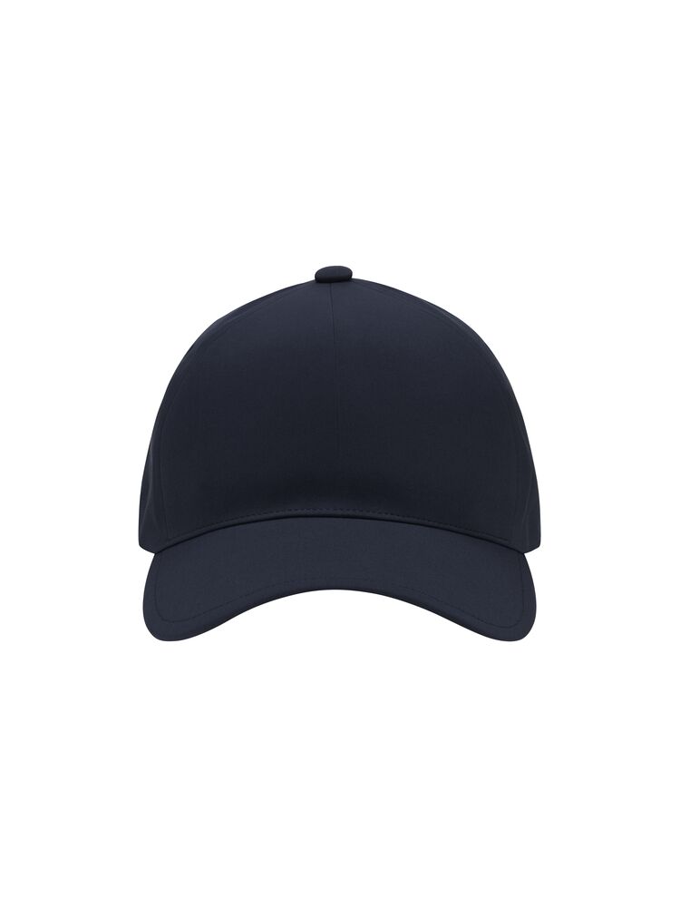 Wauna Cap Junior von Cutter & Buck – Dark Navy