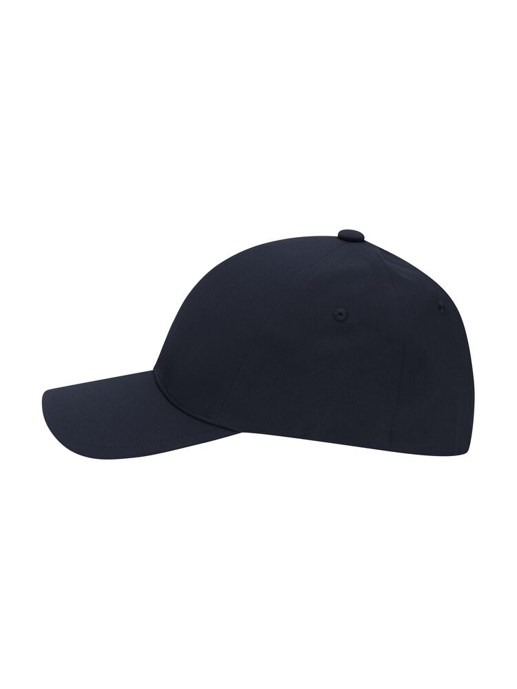 Wauna Cap Junior von Cutter & Buck – Dark Navy