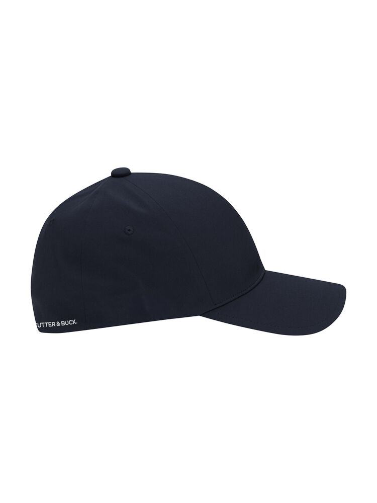 Wauna Cap Junior von Cutter & Buck – Dark Navy