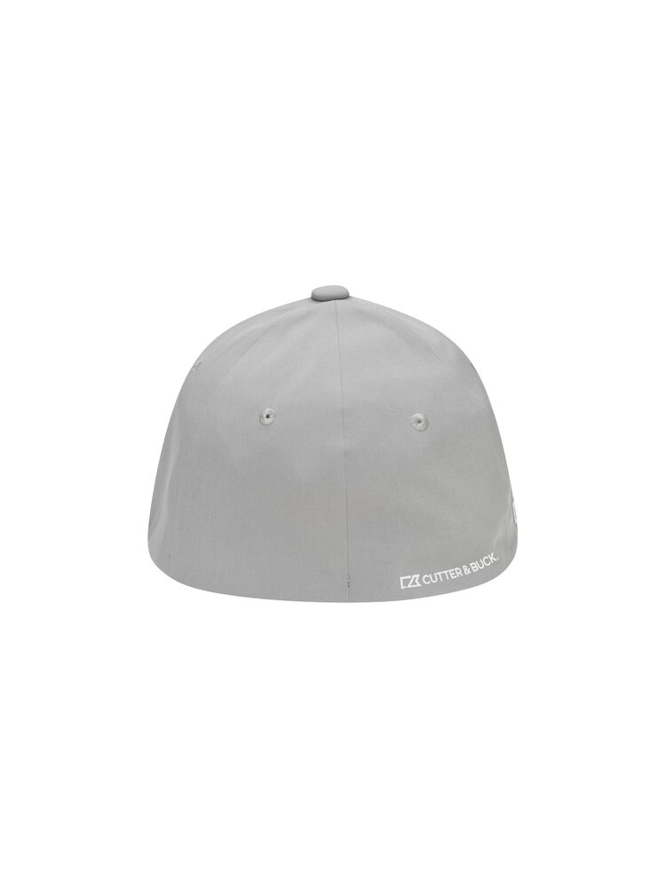 Wauna Cap Junior von Cutter & Buck – Dark Navy