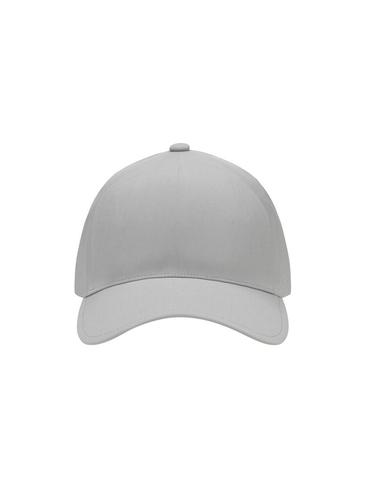 Wauna Cap Junior von Cutter & Buck – Dark Navy