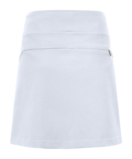 Cutter & Buck Suncadia Skort – Shorts & Röcke