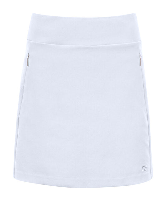 Cutter & Buck Suncadia Skort – Shorts & Röcke