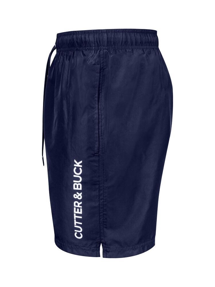 Surf Pines Swim Shorts