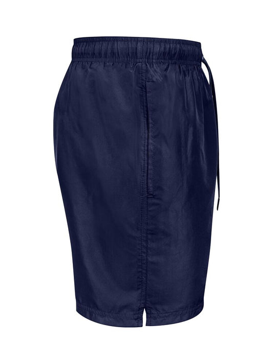 Cutter & Buck Surf Pines Swim Shorts – Shorts & Röcke