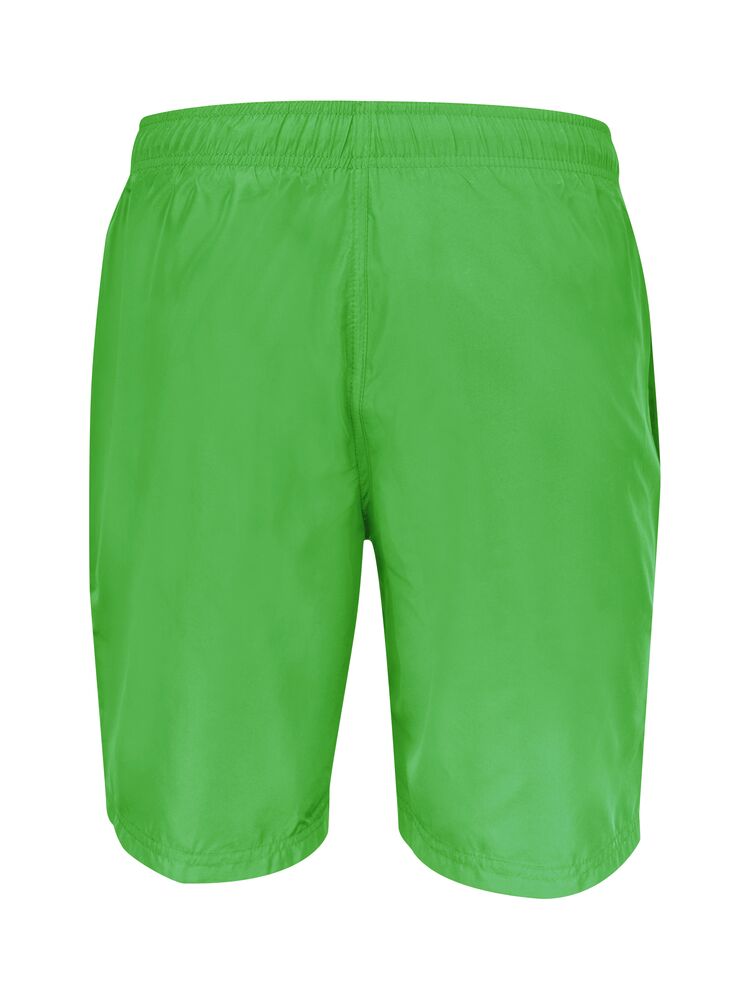 Surf Pines Swim Shorts