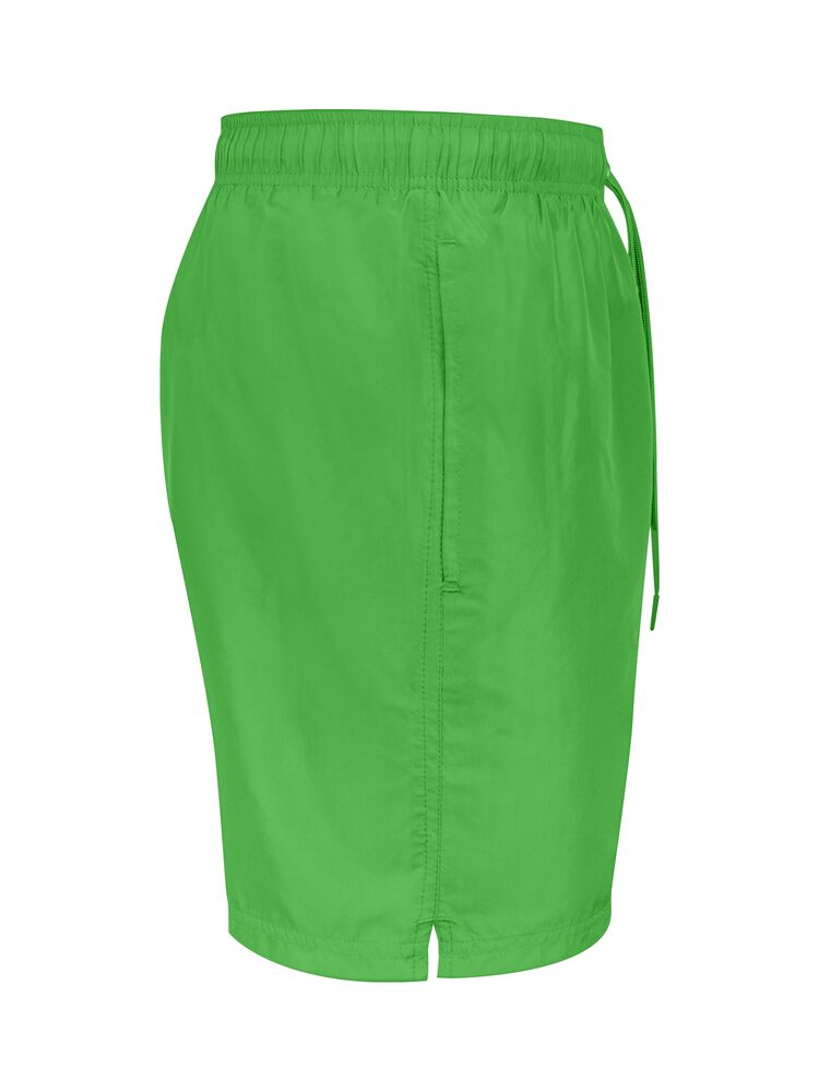 Surf Pines Swim Shorts
