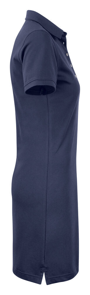Advantage Dress Ladies von Cutter & Buck – Dark Navy
