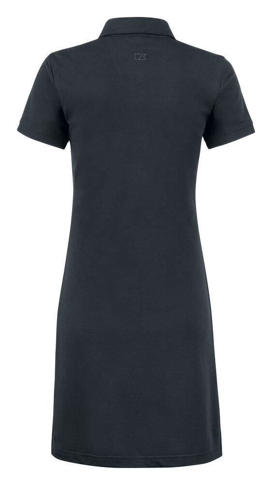 Advantage Dress Ladies von Cutter & Buck – Dark Navy