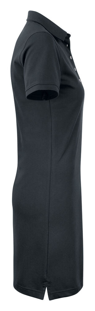 Advantage Dress Ladies von Cutter & Buck – Dark Navy