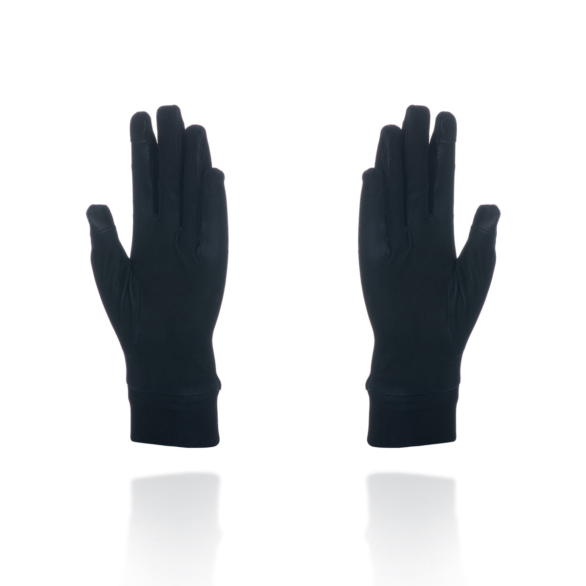 OTSO Sporthandschuhe - Tiger – Produktansicht 13