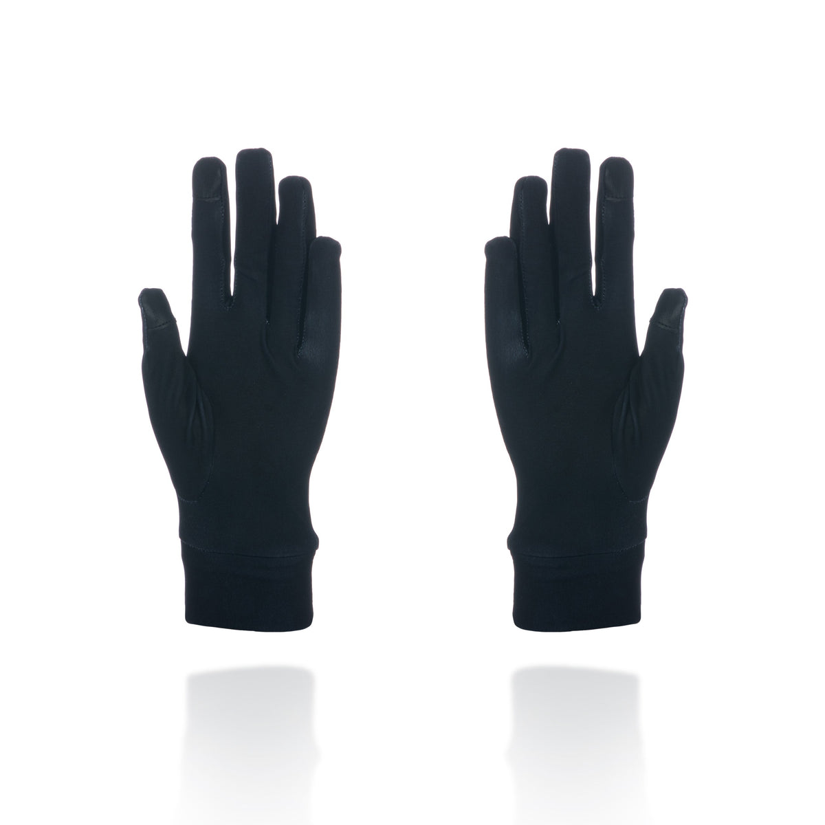 OTSO Sporthandschuhe - Tiger – Produktansicht 14