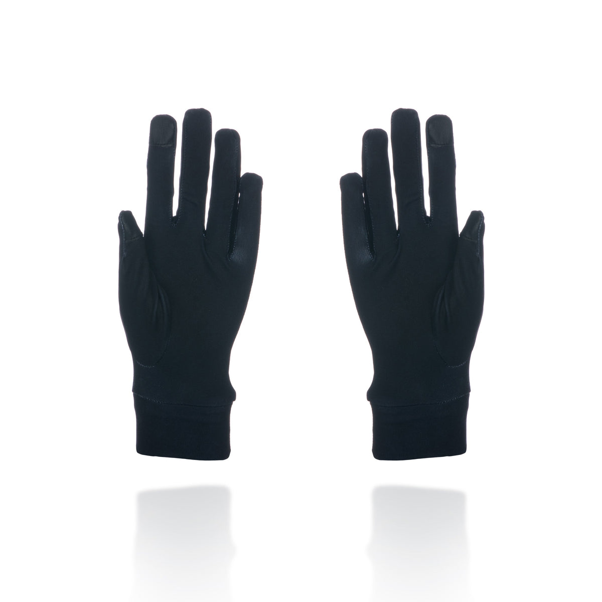 OTSO Sporthandschuhe - Tiger – Produktansicht 15