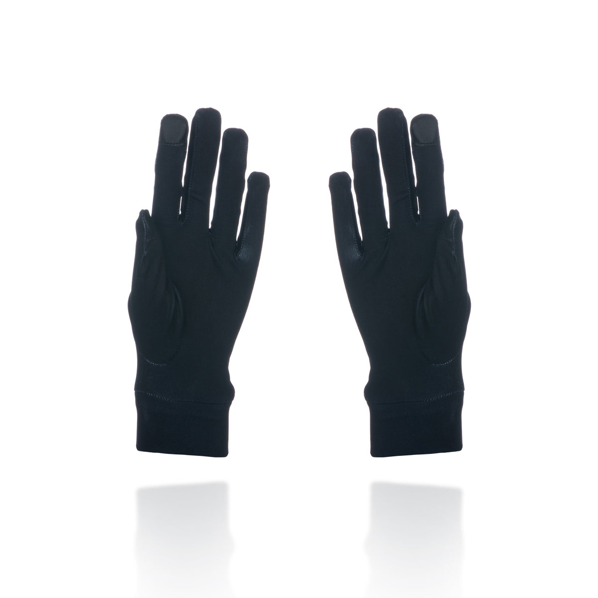 OTSO Sporthandschuhe - Tiger – Produktansicht 16
