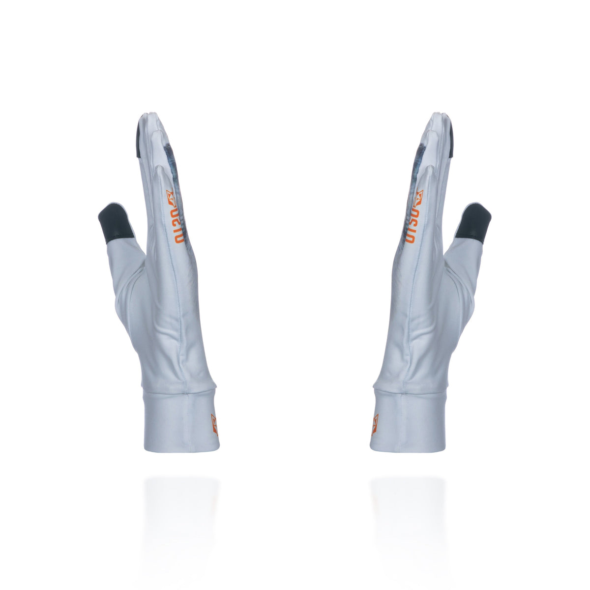 OTSO Sporthandschuhe - Wolf – Produktansicht 9