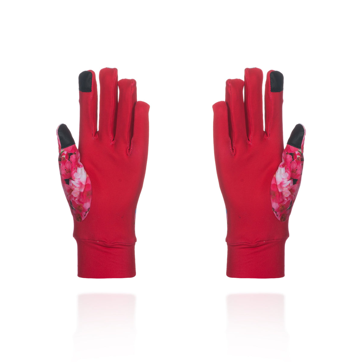 OTSO Sporthandschuhe - Almond Blossom – Produktansicht 14