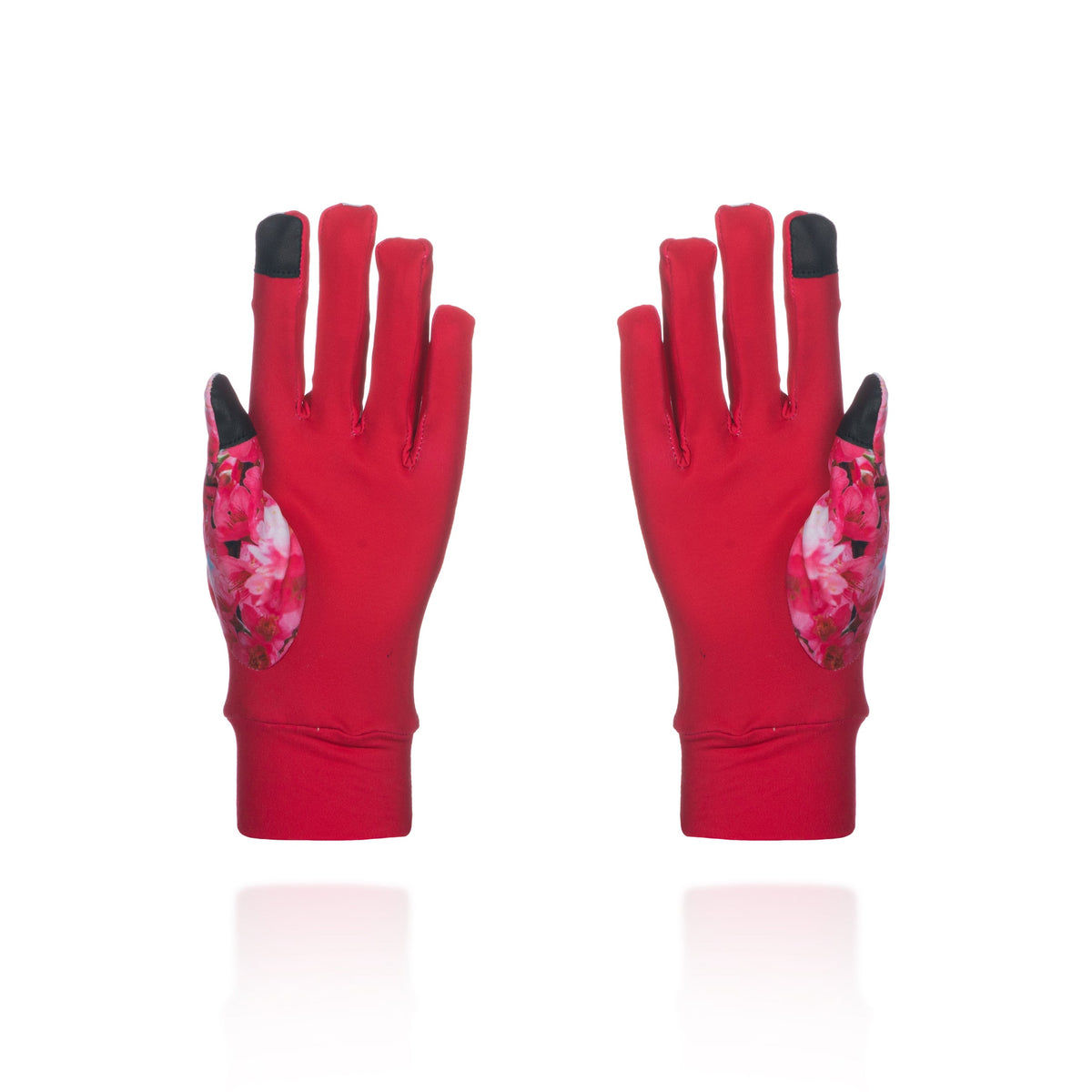OTSO Sporthandschuhe - Almond Blossom – Produktansicht 15
