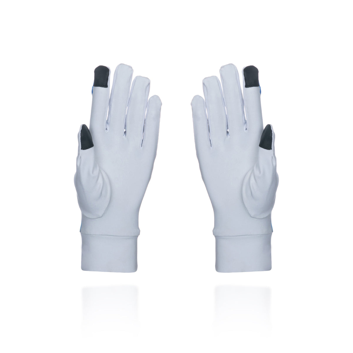 OTSO Sporthandschuhe - Be A Lion – Produktansicht 15
