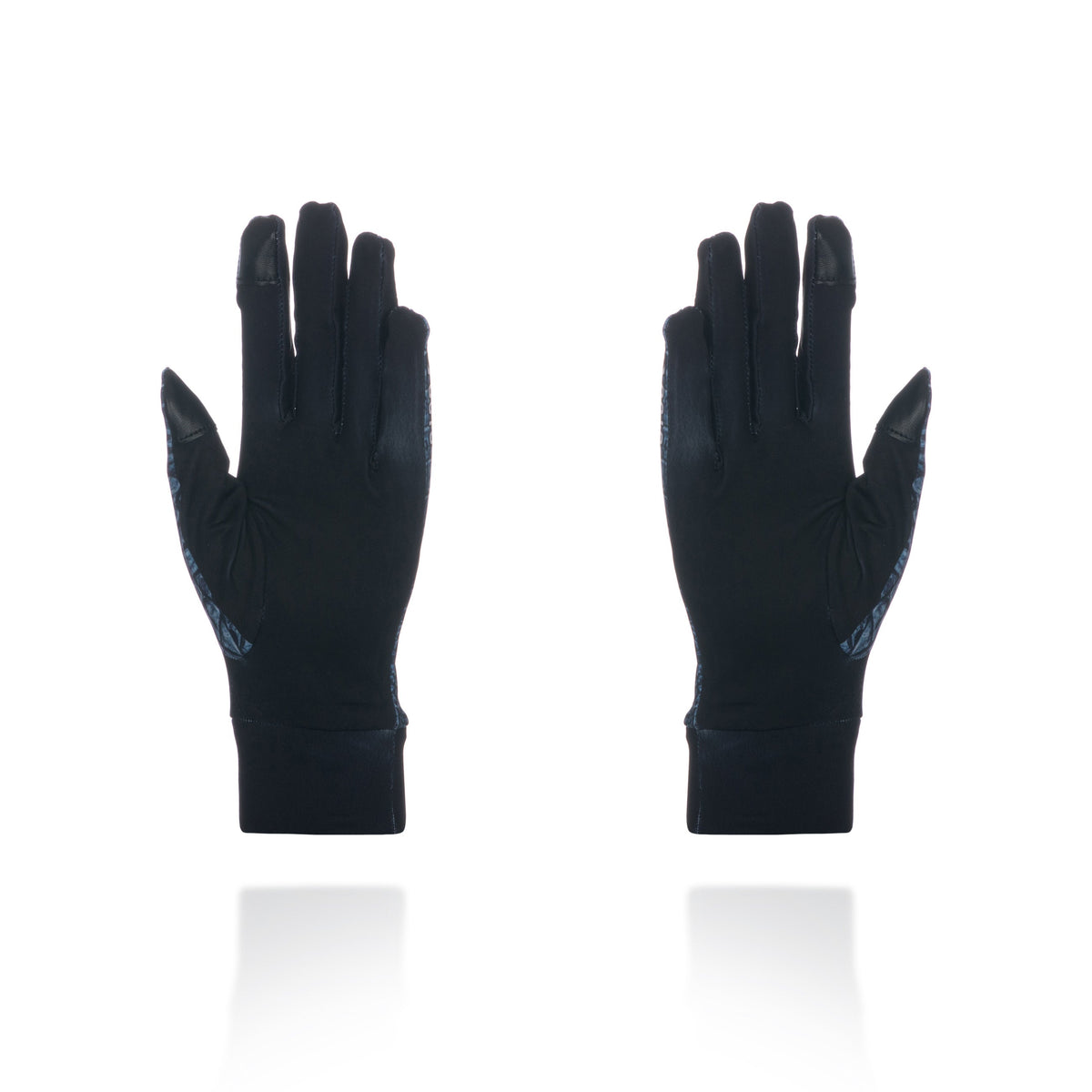 OTSO Sporthandschuhe - Black Snake – Produktansicht 13