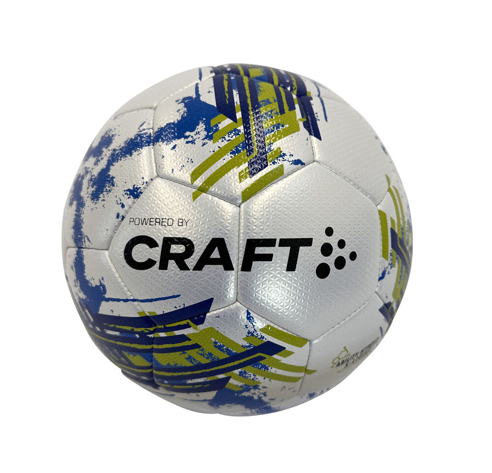 Fussball Ability Hybrid Pro von Craft – Superlight (290g)