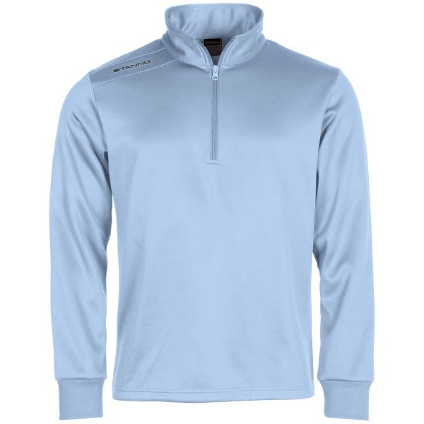 Stanno Field Half Zip Top
