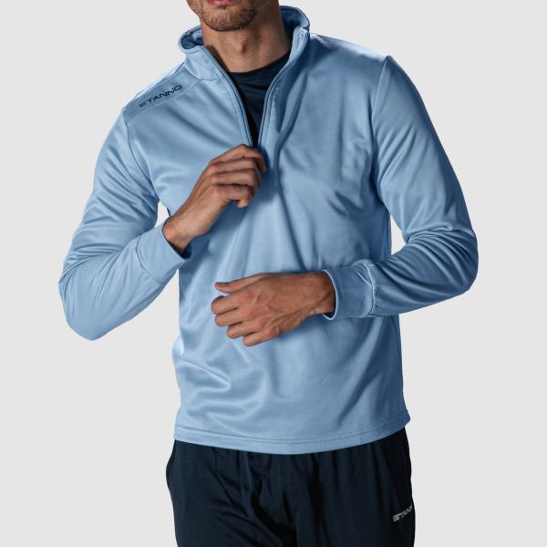 Stanno Field Half Zip Top