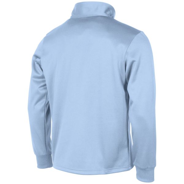 Stanno Field Half Zip Top