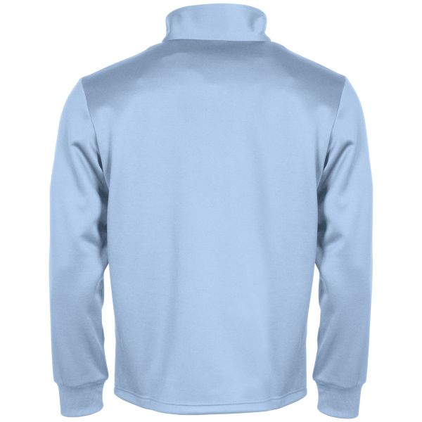 Stanno Field Half Zip Top