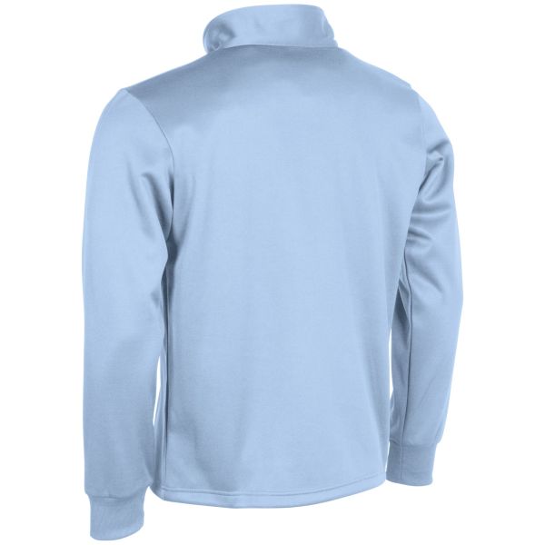 Stanno Field Half Zip Top