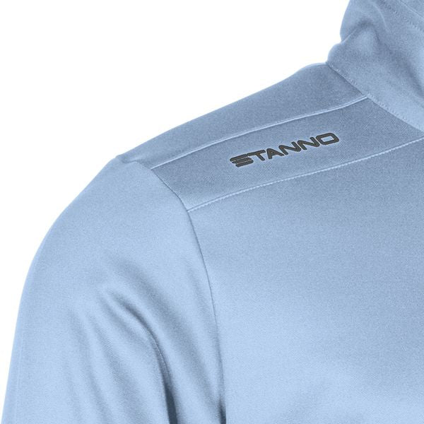Stanno Field Half Zip Top
