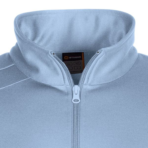 Stanno Field Half Zip Top
