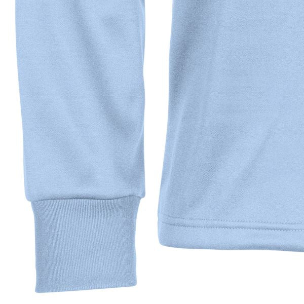 Stanno Field Half Zip Top
