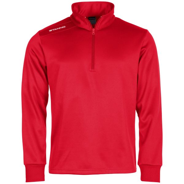 Stanno Field Half Zip Top