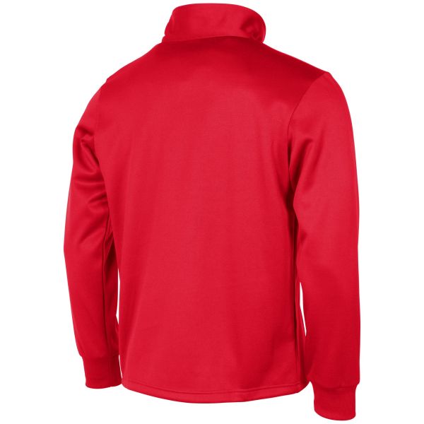 Stanno Field Half Zip Top