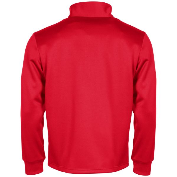 Stanno Field Half Zip Top